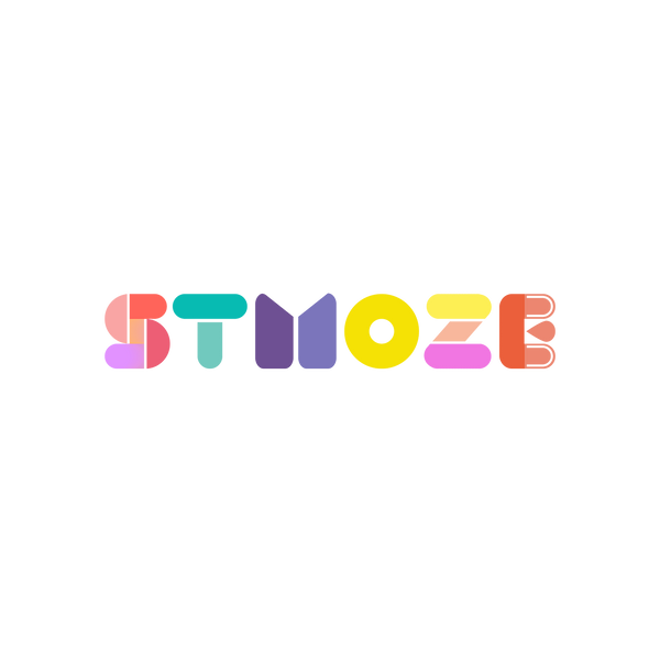 Stmoze